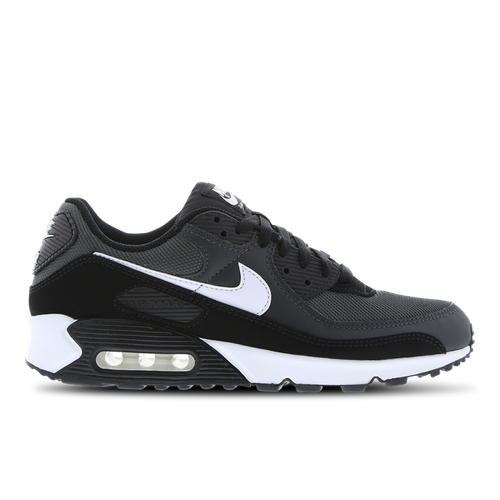 Nike Air Max 90 - Men Shoes