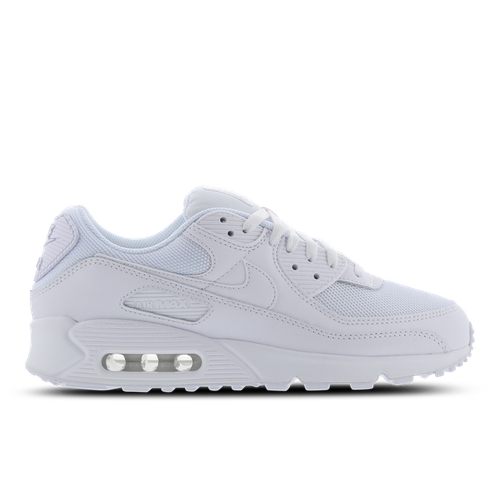 Nike Air Max 90 - Men Shoes