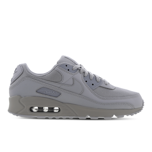 Nike Air Max 90 - Men Shoes