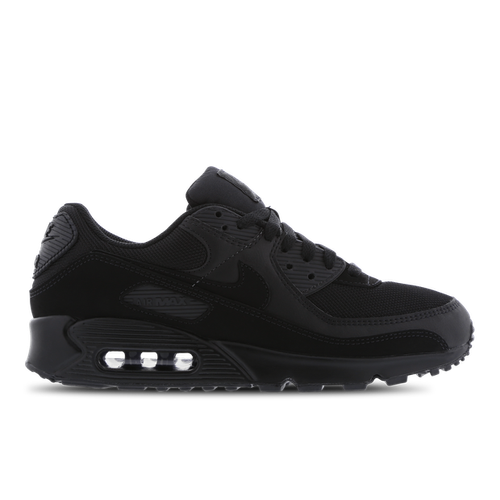 Girar Preludio Demon Play Nike Air Max Zero Essential - Men Shoes | Compare | Brent Cross