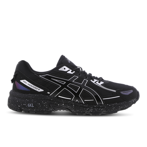 Asics Gel-venture 6 - Men...