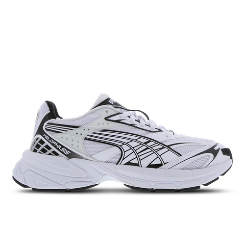 Puma Velophasis - Men Shoes