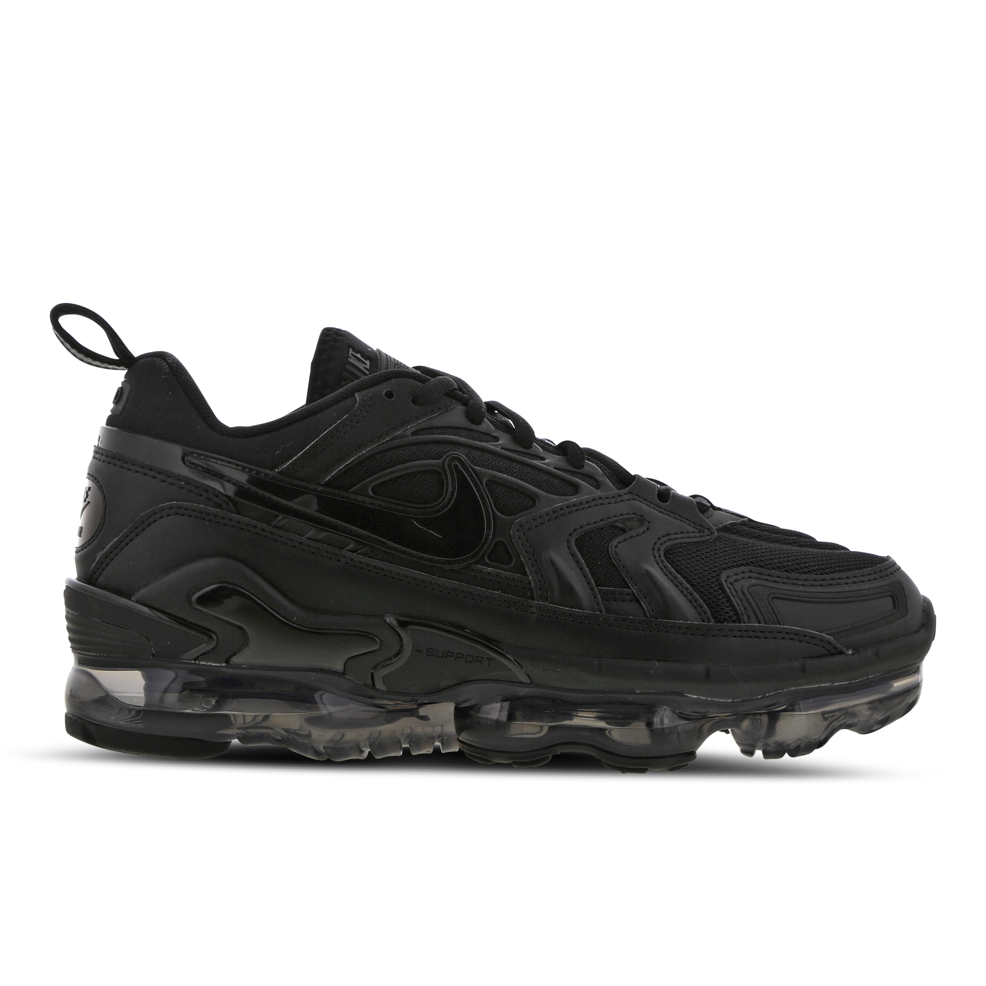 Nike Air Vapormax Plus Men Shoes Compare Westquay