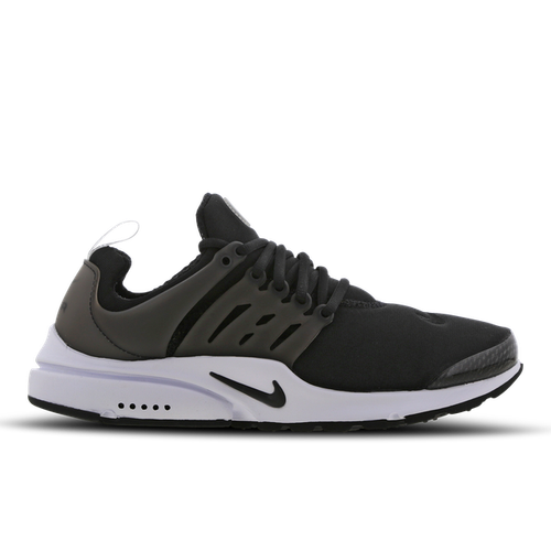 Nike mayfly footlocker Clearance