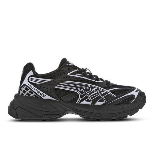 Puma Velophasis - Men Shoes