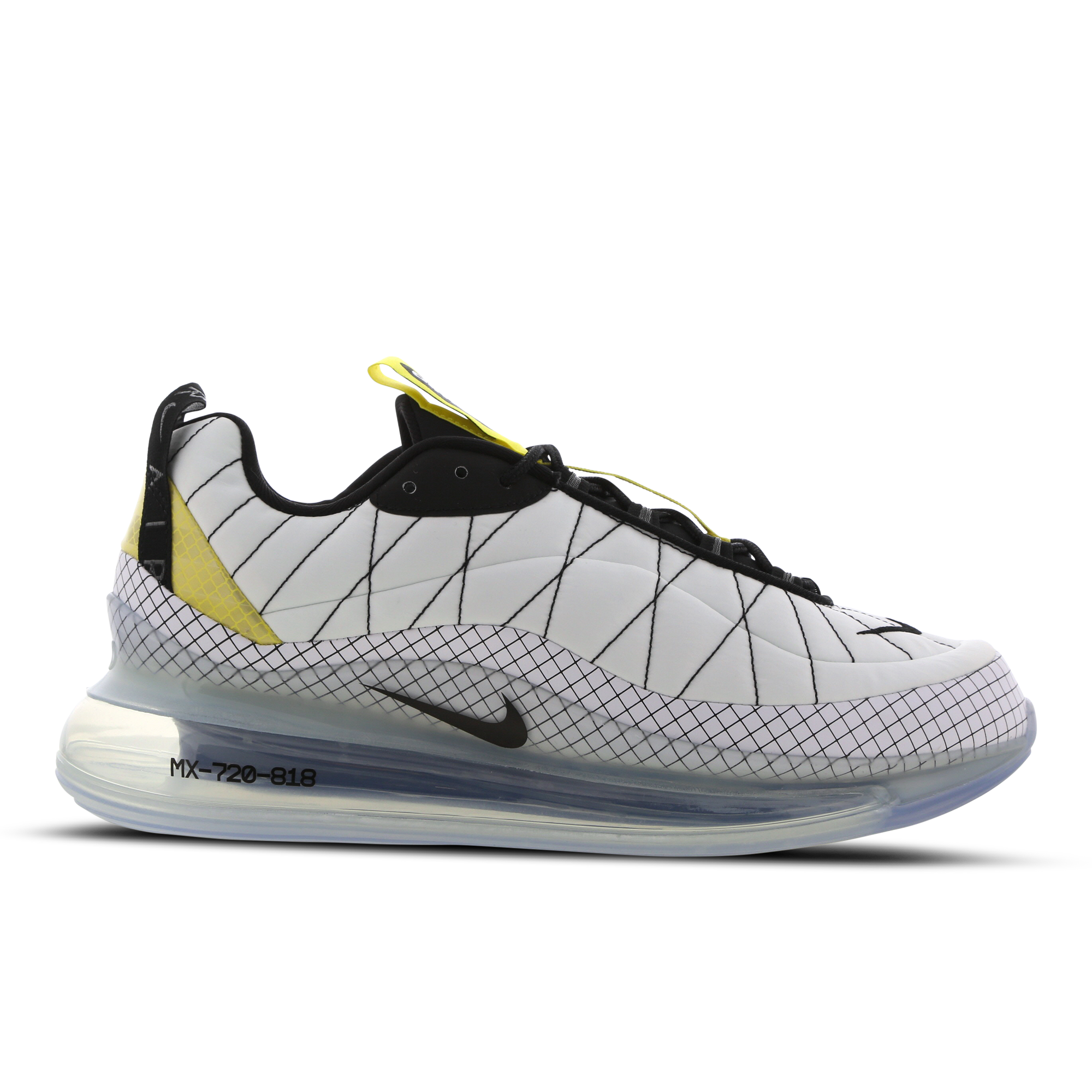 nike air max 720 mens foot locker