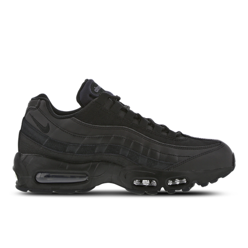 Nike Air Max 95 - Men Shoes