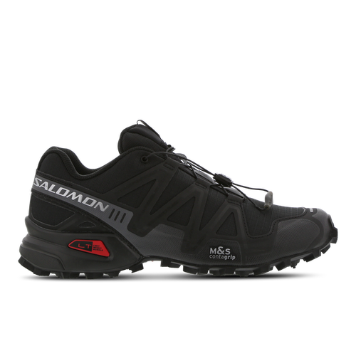 Salomon Speedcross 3 - Men...