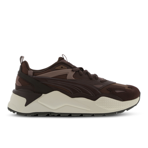 Puma Rs-x Efekt - Men Shoes