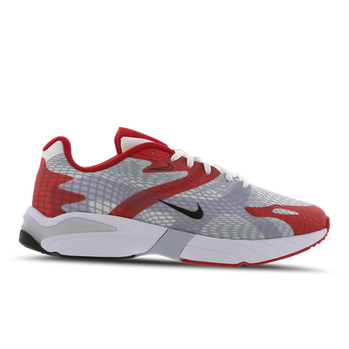 Nike Ghoswift - Men Shoes -...