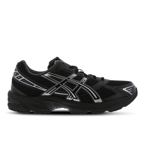 Asics Gel-1130 - Men Shoes