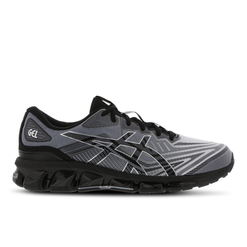 Asics Gel-quantum 360 Vii -...