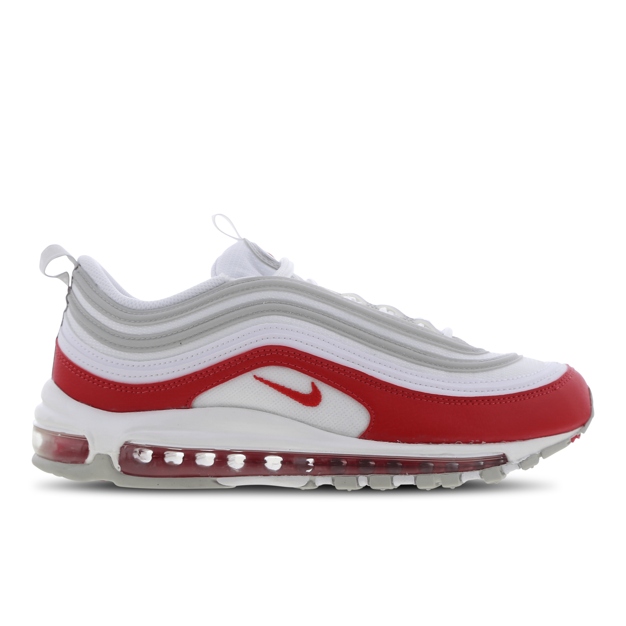 Nike Air Max 97 COS - Men Shoes 