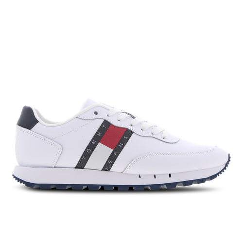 Tommy Jeans Retro Runner -...