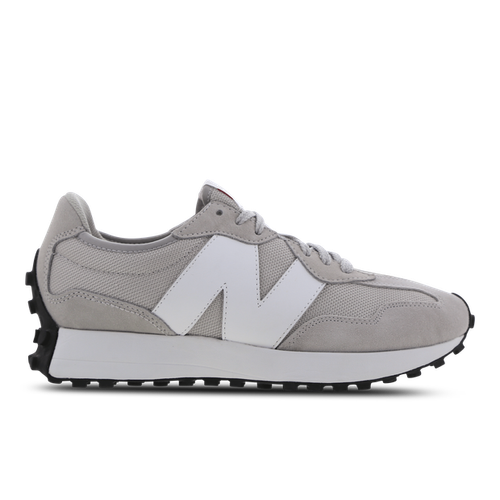 New Balance 327 - Men Shoes