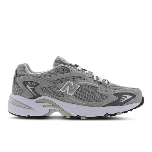 New Balance 725 - Men Shoes