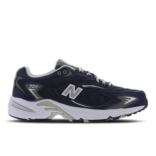 New Balance 725 - Men Shoes