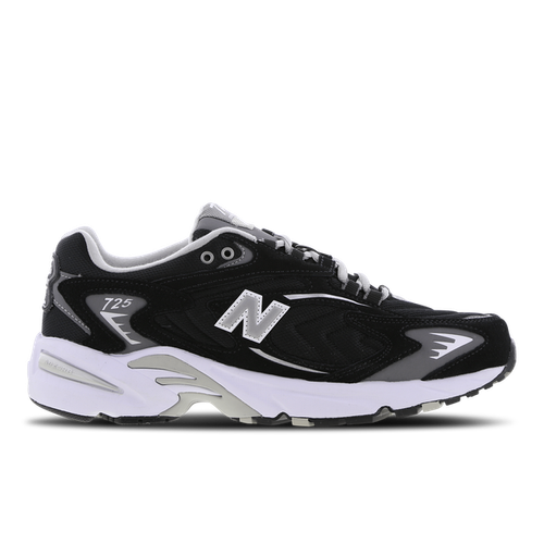 New Balance 725 - Men Shoes