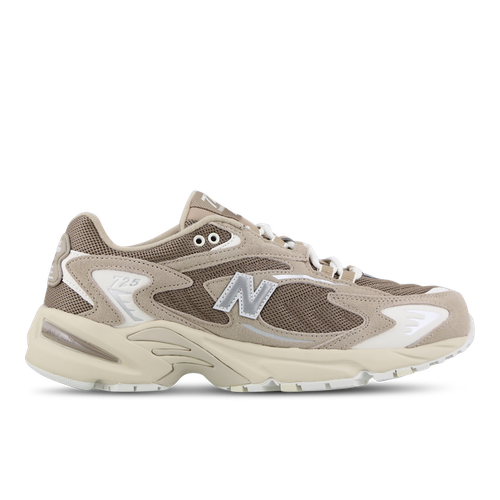 New Balance 725 - Men Shoes