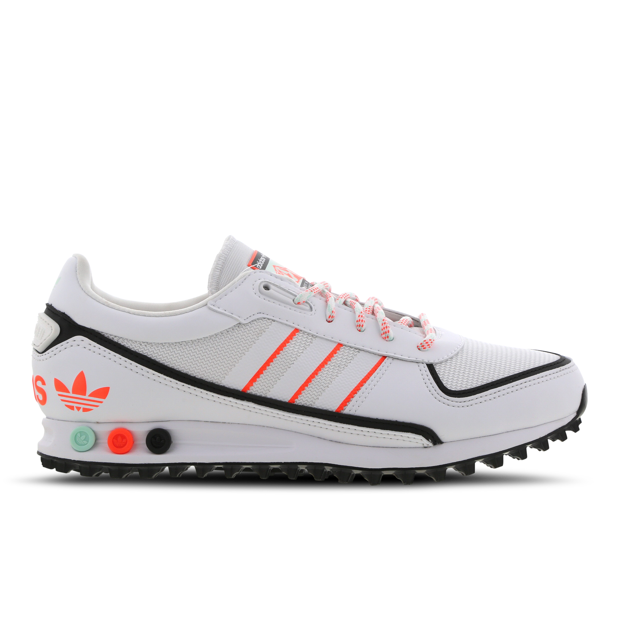 adidas la trainer 2