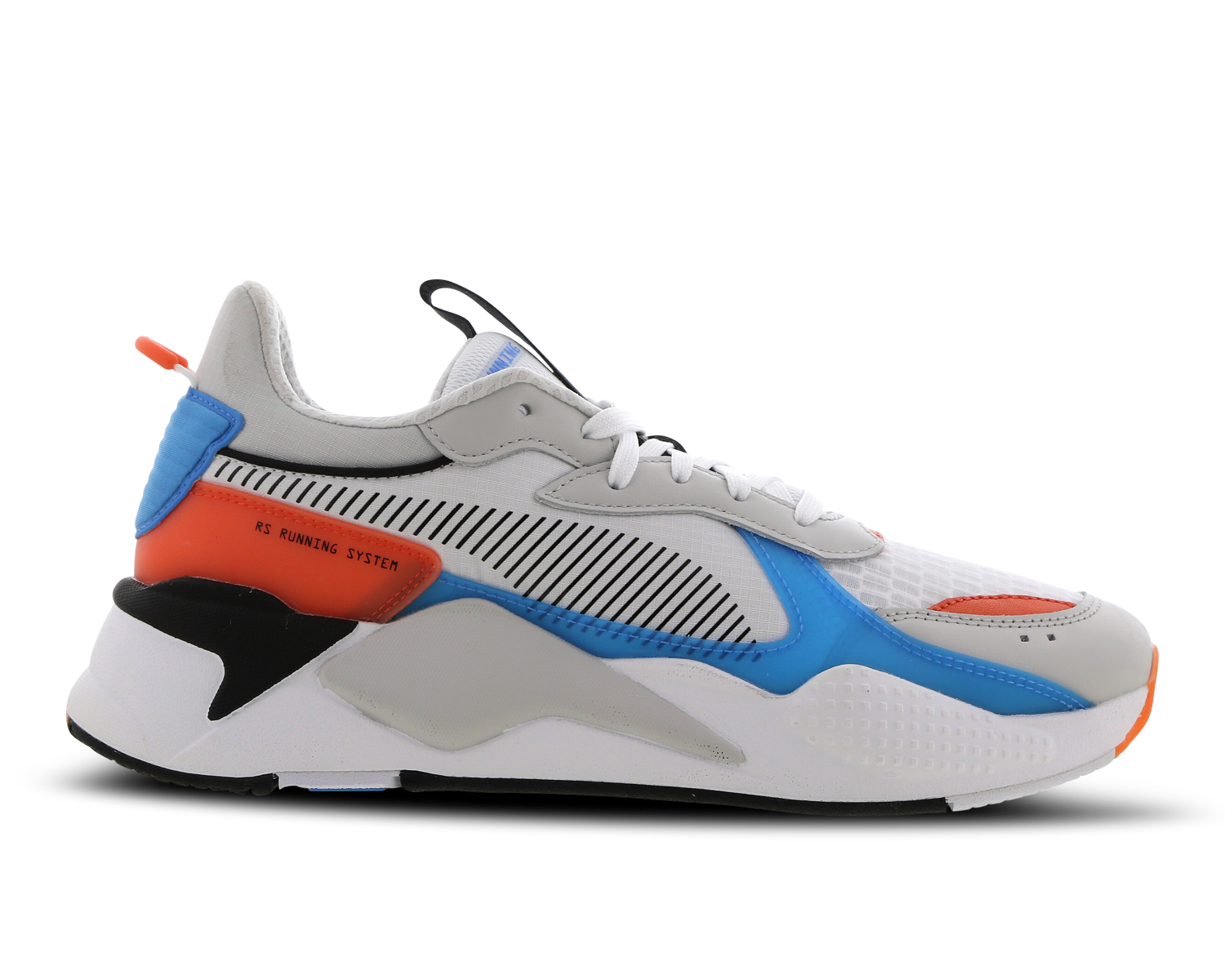 puma rs foot locker