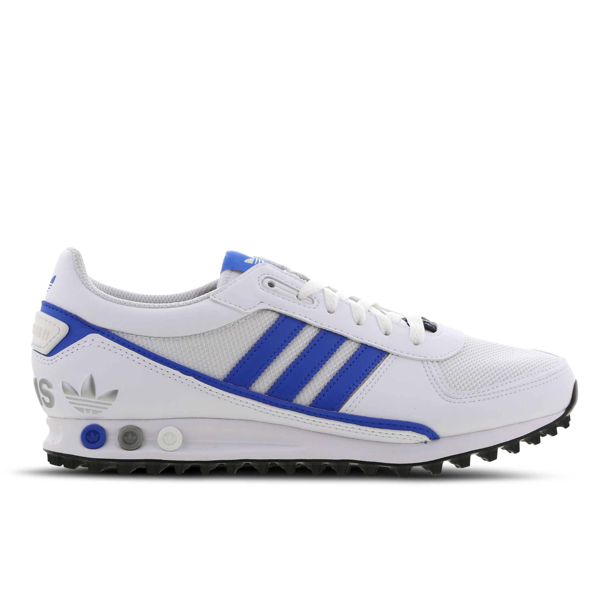 adidas la trainer cali