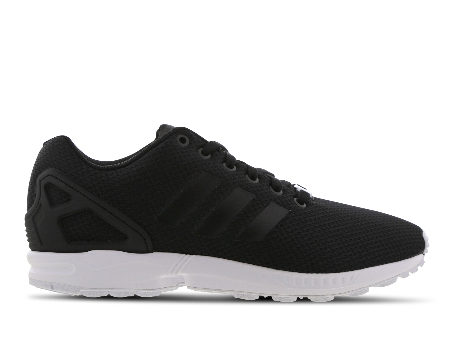foot locker zx flux