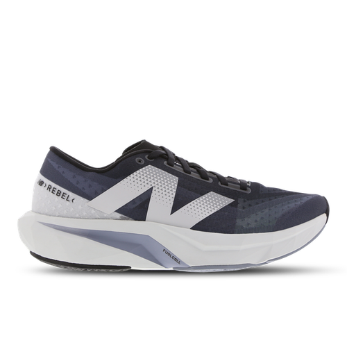 New Balance Fuel Cell Rebel -...