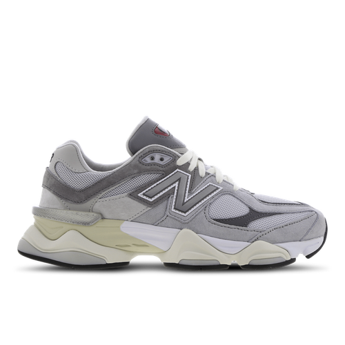 New Balance 9060 - Men Shoes