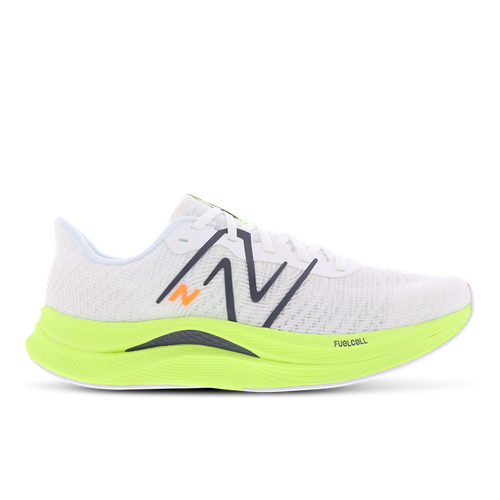 New Balance Fuel Cell Propel...