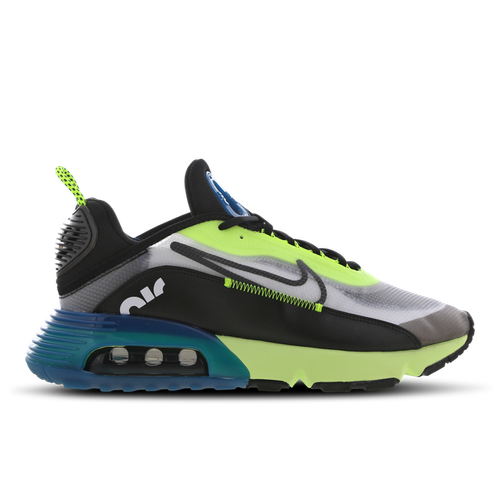 Nike Air Max 2090 - Men Shoes | Compare | Brent Cross