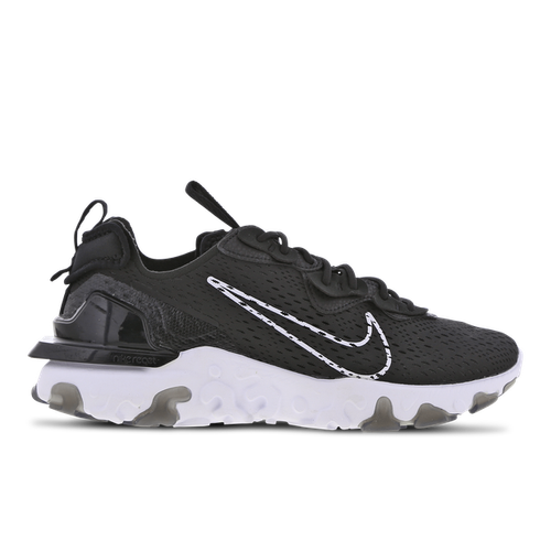 Nike React Vision - Men Shoes