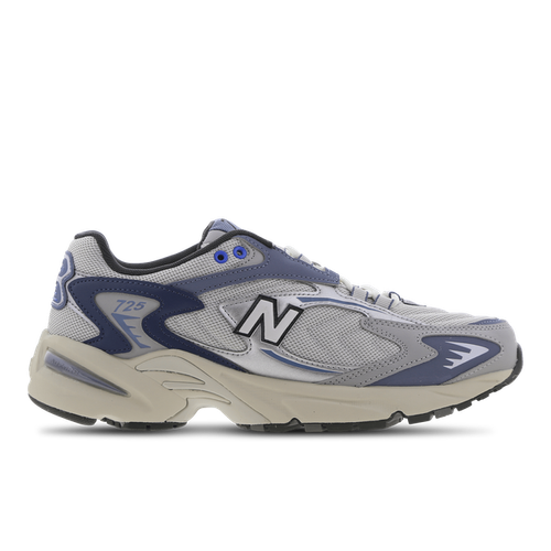 New Balance 725 - Men Shoes