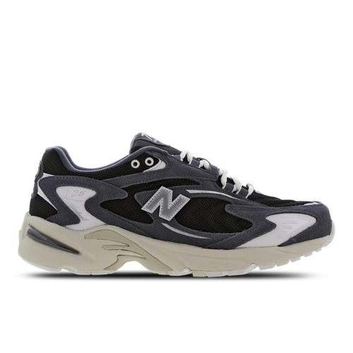 New Balance 725 - Women Shoes