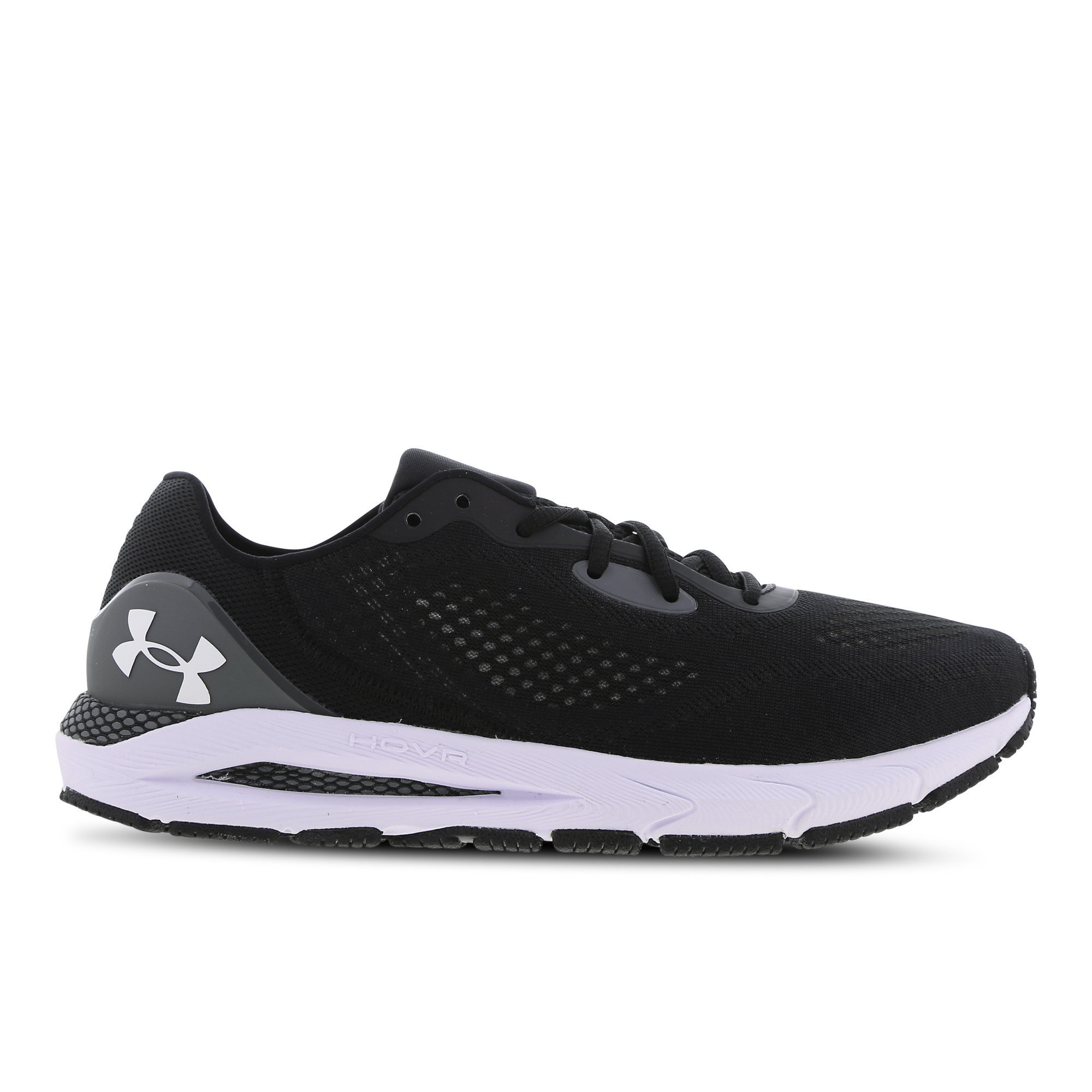 Under armour hovr 2025 foot locker