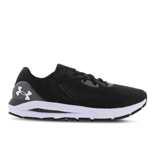 Under Armour Hovr Sonic 5 -...