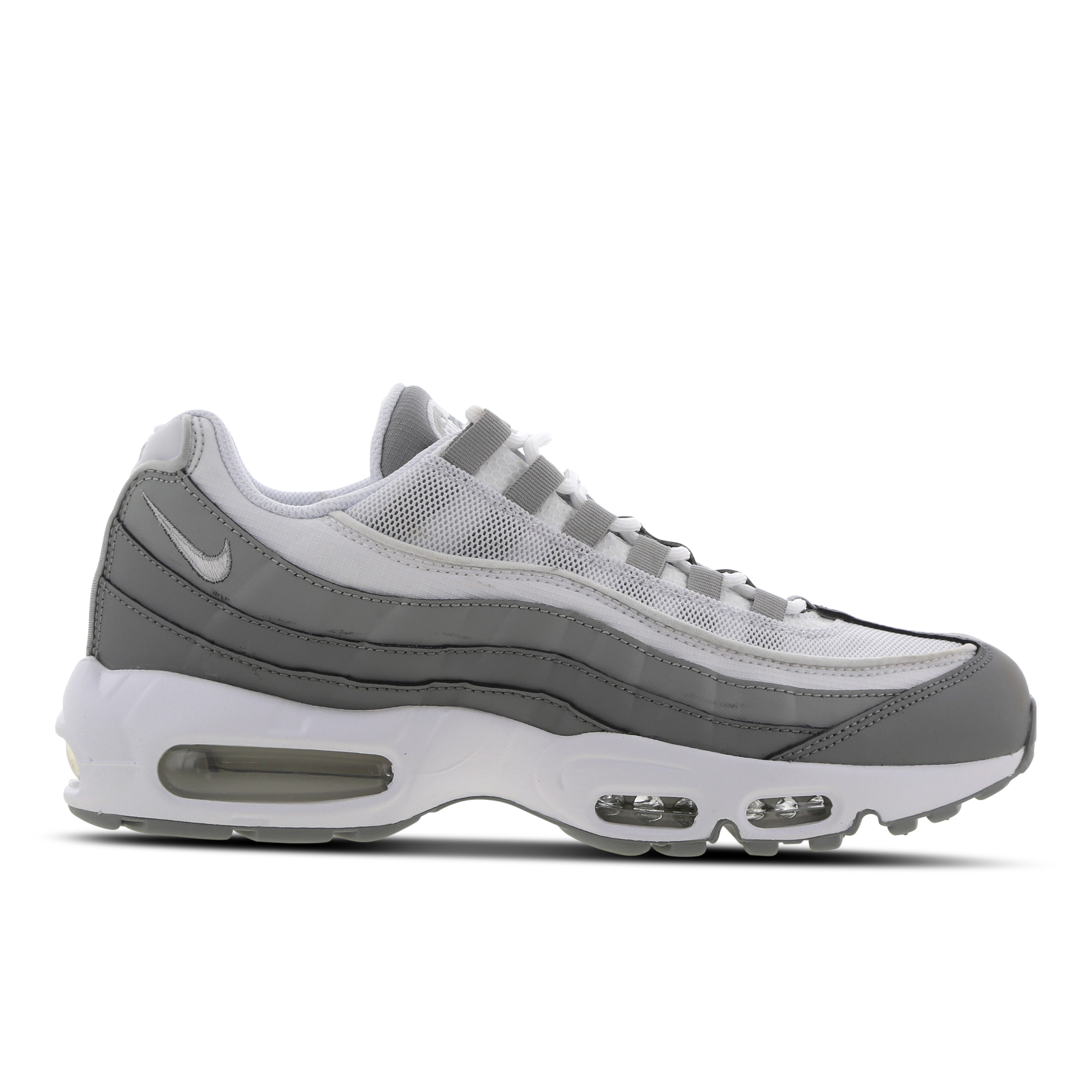 foot locker cool grey
