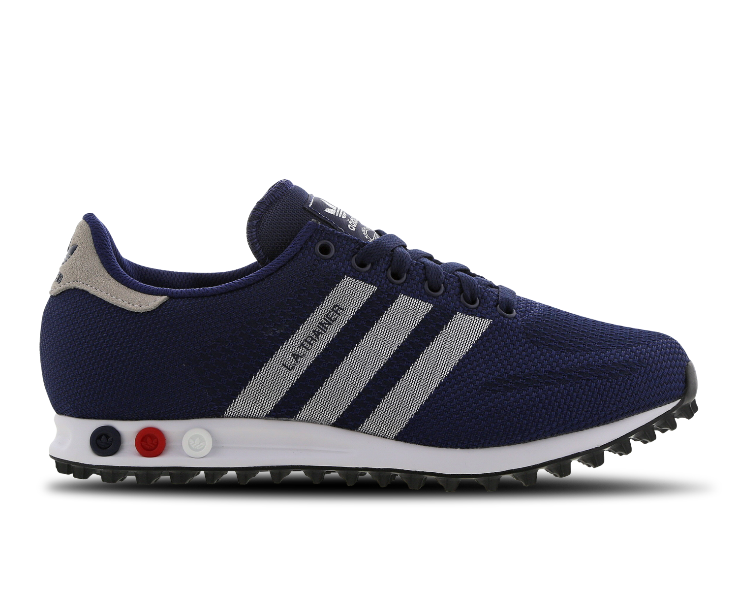 adidas la trainer cali