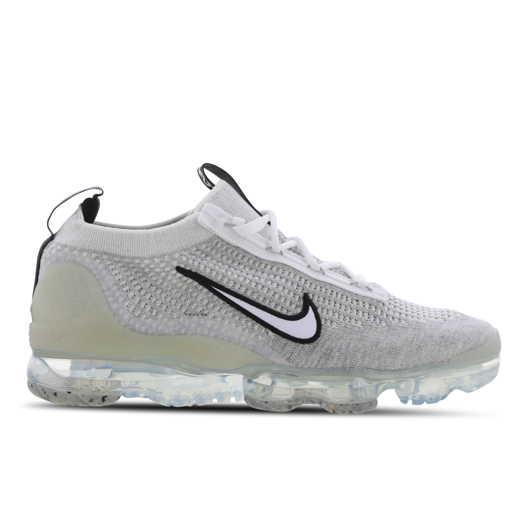 foot locker tn vapormax