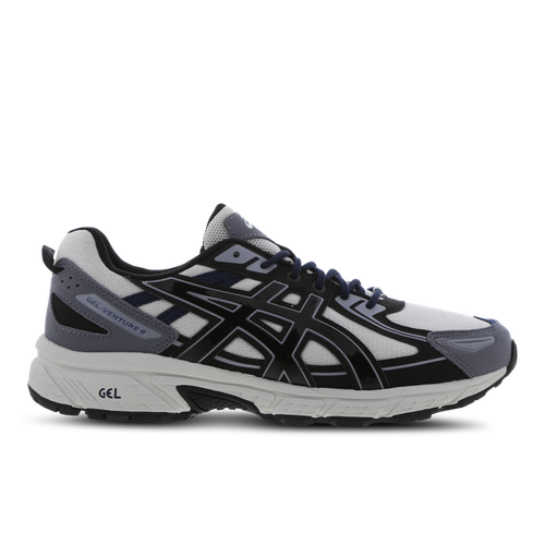 Asics Gel-venture 6 - Men...