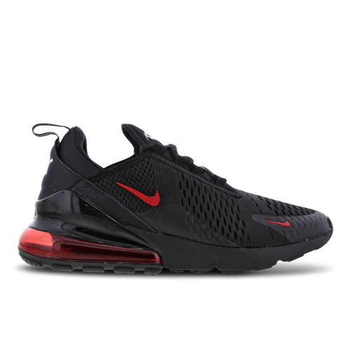 Nike Air Max 270 - Men Shoes