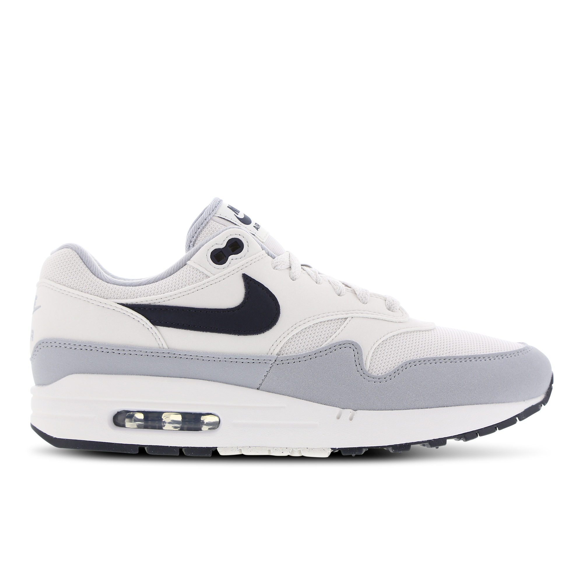 Nike air max store sequent 3 footlocker