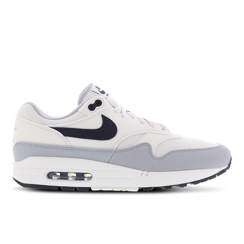 Nike Air Max 1 - Men Shoes