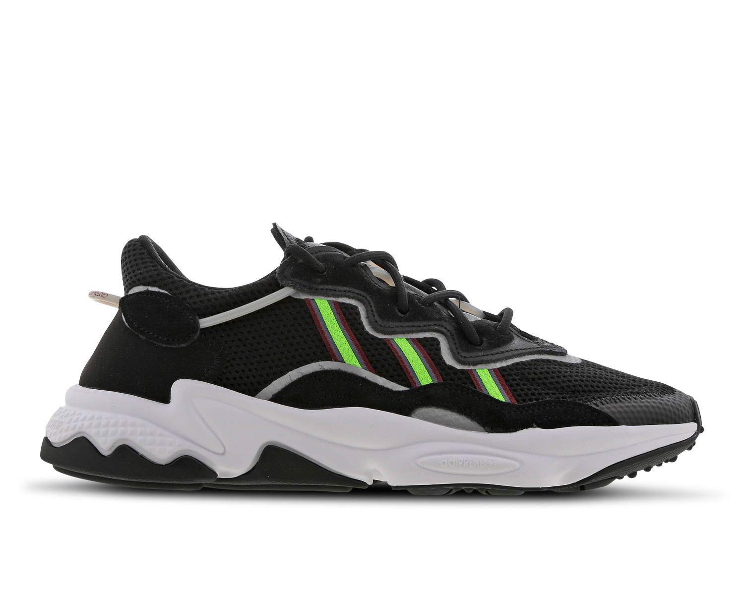 footlocker men shoes