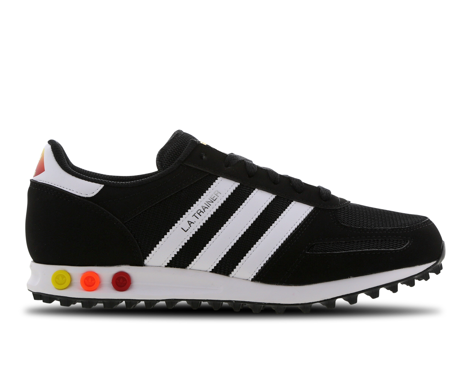 adidas LA Trainer Cali - Men Shoes | Compare | Brent Cross