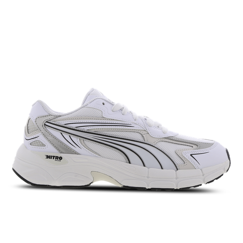 Puma Teveris Nitro - Men Shoes