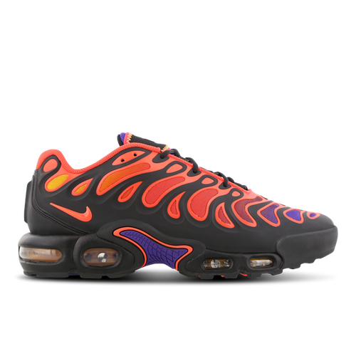 Nike Air Max Tuned 1 Drift -...