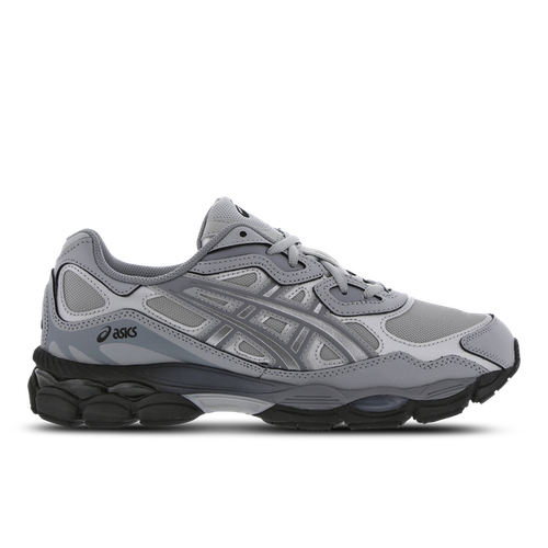 Asics Gel-nyc - Men Shoes