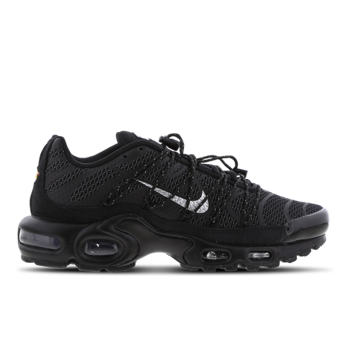 Nike Tuned 1 Utility - Men...