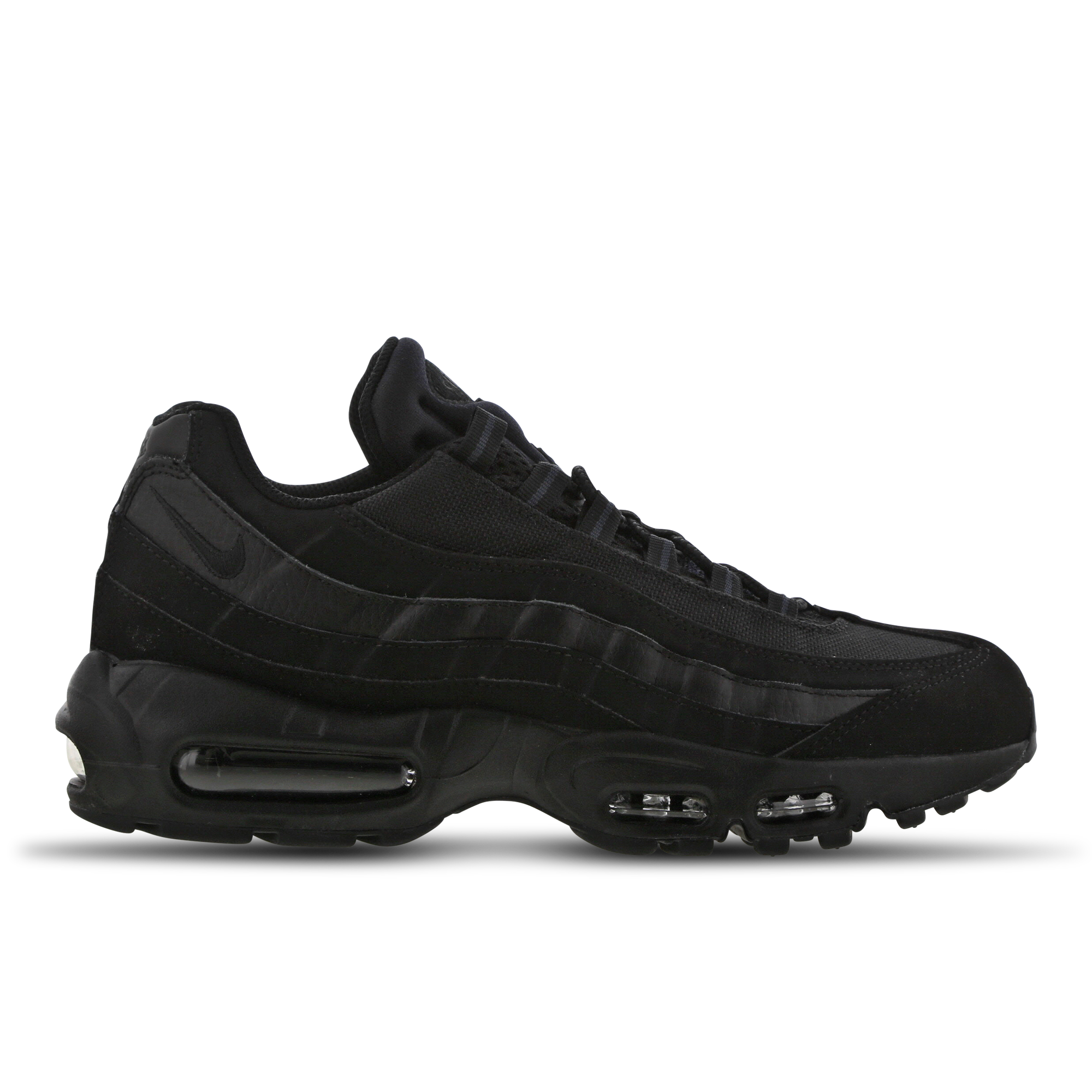 air max black grape